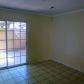 3700 N Mountain Avenue Unit 3e, San Bernardino, CA 92404 ID:9318666