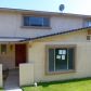 3700 N Mountain Avenue Unit 3e, San Bernardino, CA 92404 ID:9318667