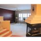 Unit 73 - 73 Townview Drive, Alpharetta, GA 30022 ID:9338082