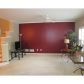 Unit 73 - 73 Townview Drive, Alpharetta, GA 30022 ID:9338083