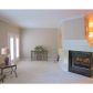 Unit 73 - 73 Townview Drive, Alpharetta, GA 30022 ID:9338084