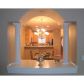 Unit 73 - 73 Townview Drive, Alpharetta, GA 30022 ID:9338085
