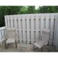 Unit 73 - 73 Townview Drive, Alpharetta, GA 30022 ID:9338086