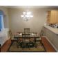 Unit 73 - 73 Townview Drive, Alpharetta, GA 30022 ID:9338087