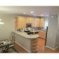 Unit 73 - 73 Townview Drive, Alpharetta, GA 30022 ID:9338088