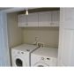 Unit 73 - 73 Townview Drive, Alpharetta, GA 30022 ID:9338089