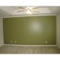 Unit 73 - 73 Townview Drive, Alpharetta, GA 30022 ID:9338090