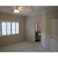 Unit 73 - 73 Townview Drive, Alpharetta, GA 30022 ID:9338091