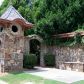 9670 Almaviva Drive, Alpharetta, GA 30022 ID:9338498