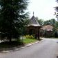 9670 Almaviva Drive, Alpharetta, GA 30022 ID:9338500