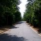 9670 Almaviva Drive, Alpharetta, GA 30022 ID:9338499