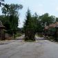 9670 Almaviva Drive, Alpharetta, GA 30022 ID:9338501