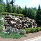 9670 Almaviva Drive, Alpharetta, GA 30022 ID:9338502