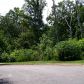 9670 Almaviva Drive, Alpharetta, GA 30022 ID:9338503