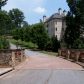 9670 Almaviva Drive, Alpharetta, GA 30022 ID:9338505