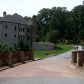 9670 Almaviva Drive, Alpharetta, GA 30022 ID:9338506