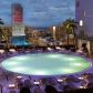 55 6 ST # 0, Miami, FL 33131 ID:8568665
