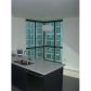 55 6 ST # 0, Miami, FL 33131 ID:8568667