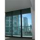 55 6 ST # 0, Miami, FL 33131 ID:8568668