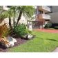 1665 BAY RD # 520, Miami Beach, FL 33139 ID:9182851