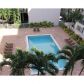 1665 BAY RD # 520, Miami Beach, FL 33139 ID:9182852