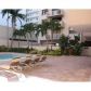 1665 BAY RD # 520, Miami Beach, FL 33139 ID:9182853