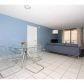 1665 BAY RD # 520, Miami Beach, FL 33139 ID:9182855