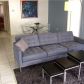1665 BAY RD # 520, Miami Beach, FL 33139 ID:9182856