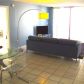 1665 BAY RD # 520, Miami Beach, FL 33139 ID:9182857
