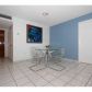 1665 BAY RD # 520, Miami Beach, FL 33139 ID:9182858