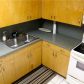1665 BAY RD # 520, Miami Beach, FL 33139 ID:9182859