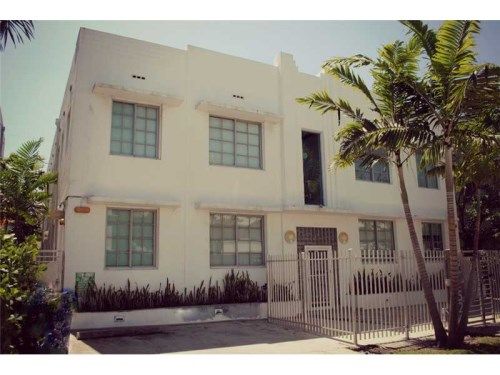526 15 ST # 6, Miami Beach, FL 33139