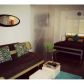 526 15 ST # 6, Miami Beach, FL 33139 ID:9182975