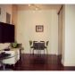 526 15 ST # 6, Miami Beach, FL 33139 ID:9182976