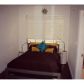 526 15 ST # 6, Miami Beach, FL 33139 ID:9182977
