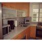 526 15 ST # 6, Miami Beach, FL 33139 ID:9182978