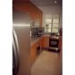 526 15 ST # 6, Miami Beach, FL 33139 ID:9182979