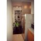 526 15 ST # 6, Miami Beach, FL 33139 ID:9182980