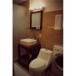 526 15 ST # 6, Miami Beach, FL 33139 ID:9182981