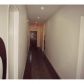 526 15 ST # 6, Miami Beach, FL 33139 ID:9182983
