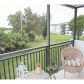 16171 BLATT BL # 308, Fort Lauderdale, FL 33326 ID:9198163