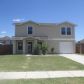 1914 W Jefferson St, Weslaco, TX 78596 ID:9339388