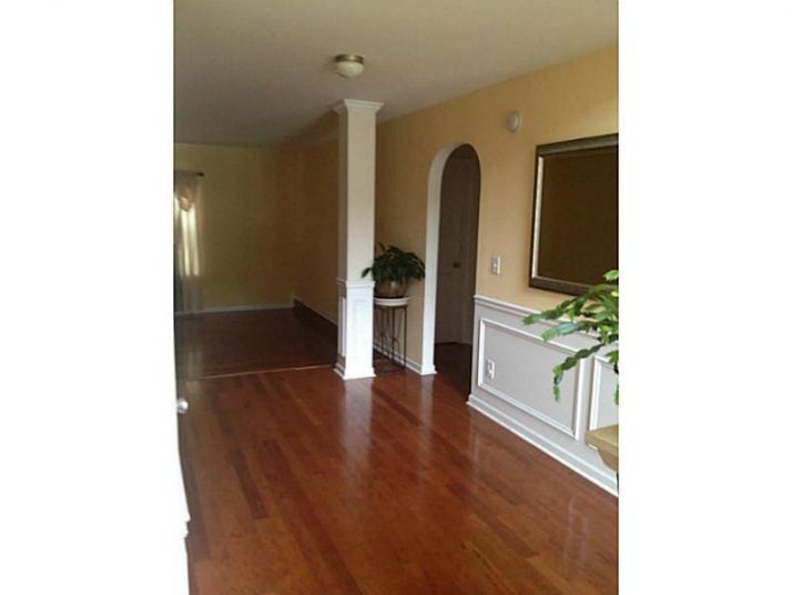3811 Clarks Mill Way, Ellenwood, GA 30294
