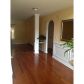 3811 Clarks Mill Way, Ellenwood, GA 30294 ID:9342323