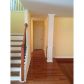 3811 Clarks Mill Way, Ellenwood, GA 30294 ID:9342324