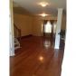 3811 Clarks Mill Way, Ellenwood, GA 30294 ID:9342325