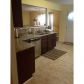 3811 Clarks Mill Way, Ellenwood, GA 30294 ID:9342327