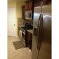 3811 Clarks Mill Way, Ellenwood, GA 30294 ID:9342328