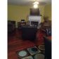 3811 Clarks Mill Way, Ellenwood, GA 30294 ID:9342329