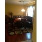 3811 Clarks Mill Way, Ellenwood, GA 30294 ID:9342330